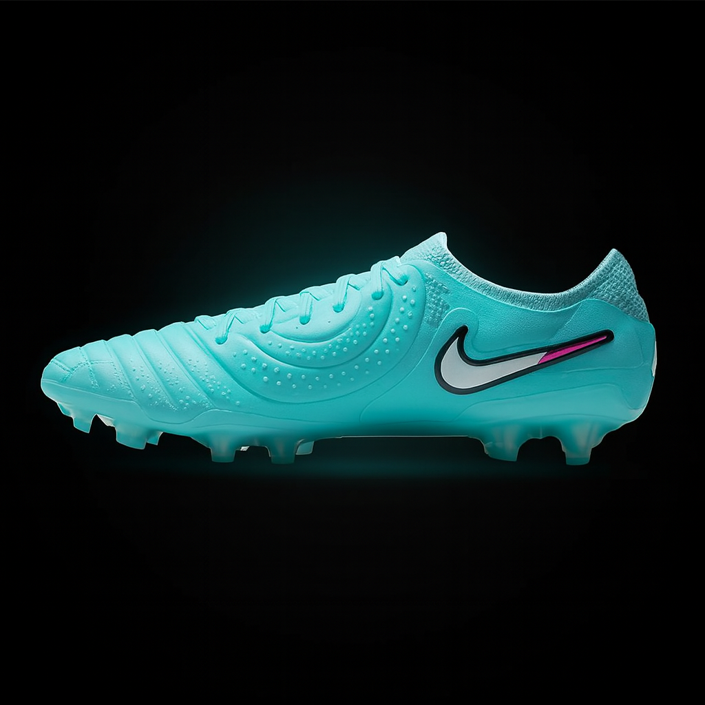 Nike Tiempo Legend 10