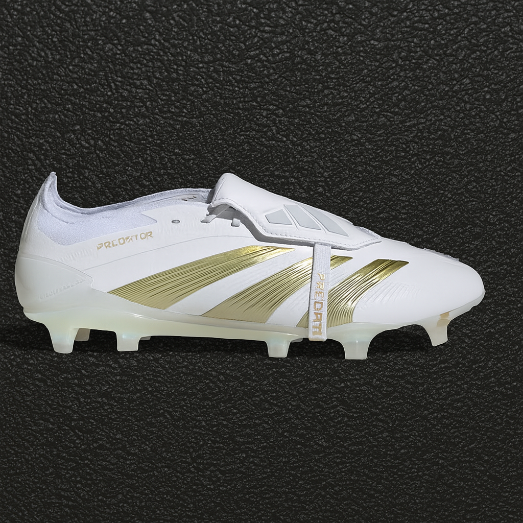 Adidas Predator Elite FT