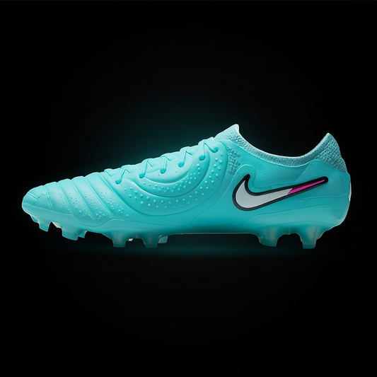 Nike Tiempo Legend 10