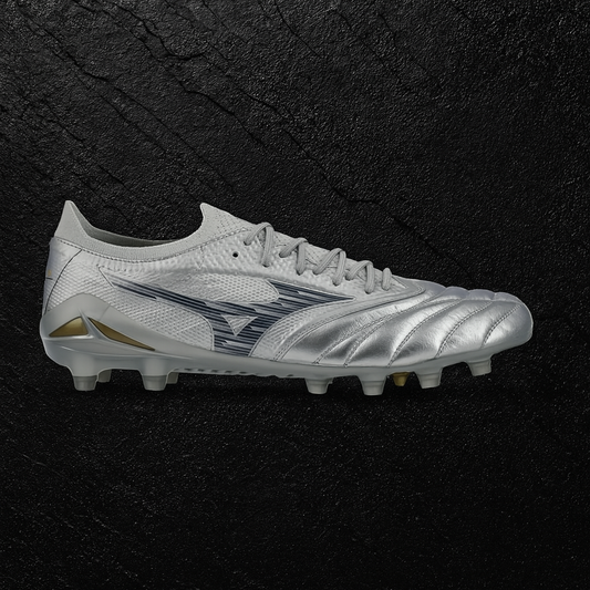 Mizuno Morelia Neo III Beta