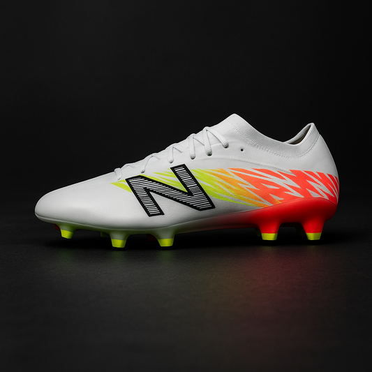 New Balance Furon V7 Pro