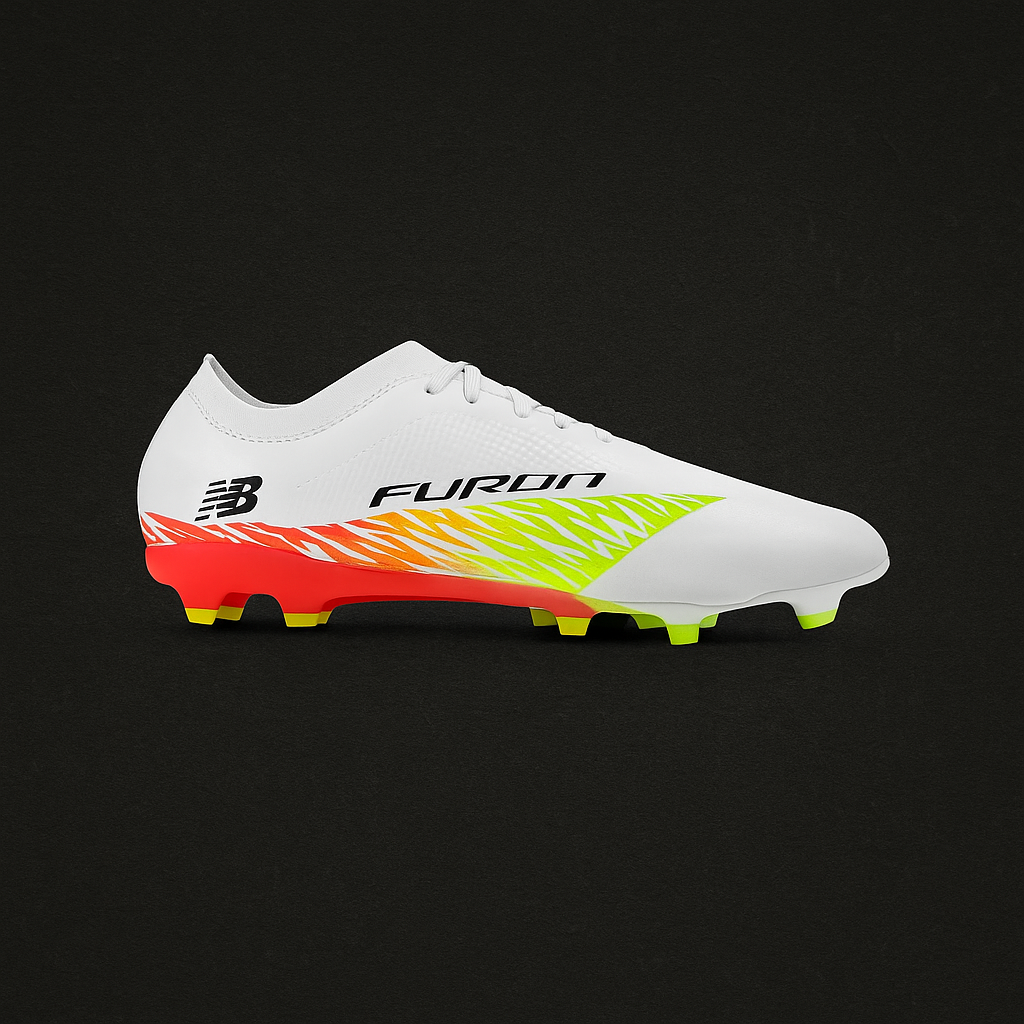New Balance Furon V7 Pro