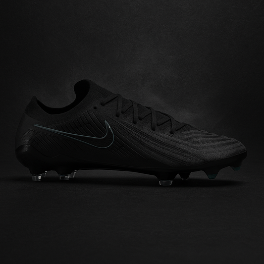 Nike Phantom GX Elite